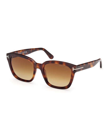 Occhiali da sole Tom Ford FT1216 53F disponibili online da Ottica Ricci