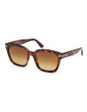 Occhiali da sole Tom Ford FT1216 53F disponibili online da Ottica Ricci