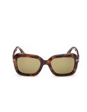 Tom Ford FT1283 53N