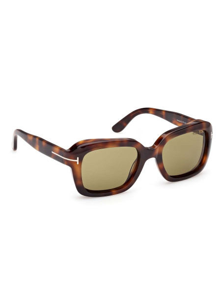 Occhiali da sole Tom Ford FT1283 53N disponibili online da Ottica Ricci
