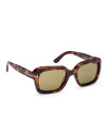 Occhiali da sole Tom Ford FT1283 53N disponibili online da Ottica Ricci