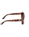 Occhiali da sole Tom Ford FT1283 53N disponibili online da Ottica Ricci