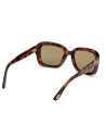 Occhiali da sole Tom Ford FT1283 53N disponibili online da Ottica Ricci