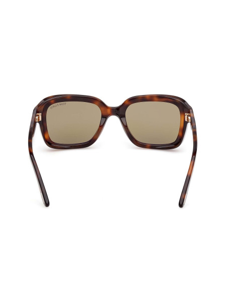 Occhiali da sole Tom Ford FT1283 53N disponibili online da Ottica Ricci
