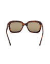 Occhiali da sole Tom Ford FT1283 53N disponibili online da Ottica Ricci