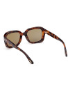 Occhiali da sole Tom Ford FT1283 53N disponibili online da Ottica Ricci