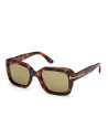 Occhiali da sole Tom Ford FT1283 53N disponibili online da Ottica Ricci