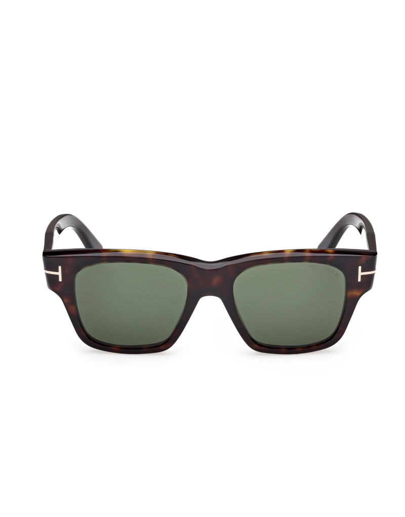 Occhiali da sole Tom Ford FT1280 52N disponibili online da Ottica Ricci