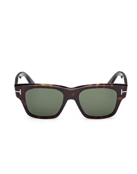 Occhiali da sole Tom Ford FT1280 52N disponibili online da Ottica Ricci