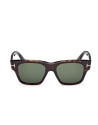 Occhiali da sole Tom Ford FT1280 52N disponibili online da Ottica Ricci