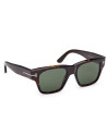Occhiali da sole Tom Ford FT1280 52N disponibili online da Ottica Ricci