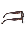 Occhiali da sole Tom Ford FT1280 52N disponibili online da Ottica Ricci