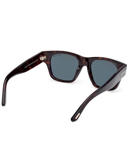 Occhiali da sole Tom Ford FT1280 52N disponibili online da Ottica Ricci