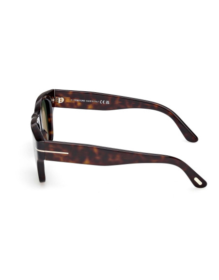 Occhiali da sole Tom Ford FT1280 52N disponibili online da Ottica Ricci