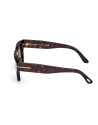 Occhiali da sole Tom Ford FT1280 52N disponibili online da Ottica Ricci