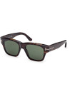 Occhiali da sole Tom Ford FT1280 52N disponibili online da Ottica Ricci