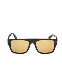 Tom Ford FT0907 01E