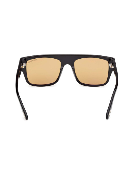 Occhiali sole Tom Ford FT0907 01E disponibili online da Ottica Ricci