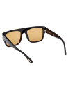 Occhiali sole Tom Ford FT0907 01E disponibili online da Ottica Ricci