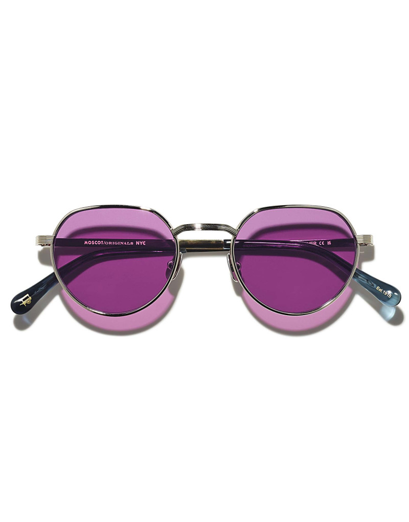 Moscot Smendrik| Lemtosh | Ottica Ricci Shop Online