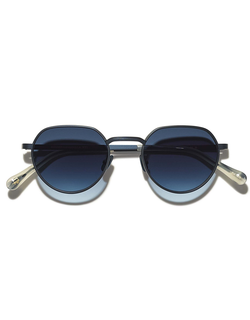 Occhiali Moscot  Smendrik da Sole – Ottica Ricci Shop Online