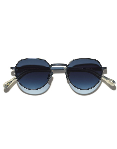 Occhiali Moscot  Smendrik da Sole – Ottica Ricci Shop Online