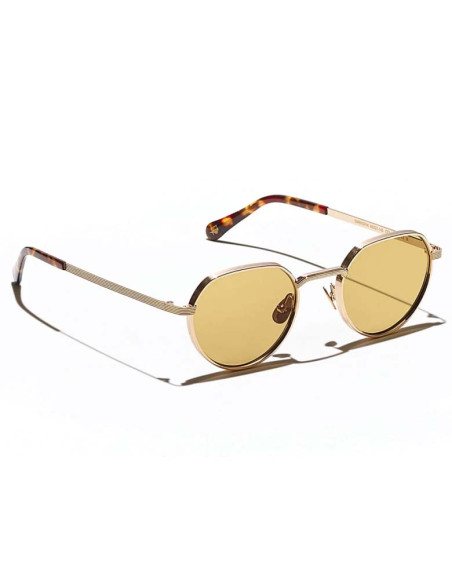 Occhiali Moscot Smendrik Amber – Ottica Ricci Shop Online