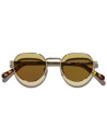 Occhiali Moscot Smendrik Amber – Ottica Ricci Shop Online