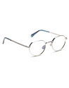 Moscot Smendrik da Vista Silver da Ottica Ricci Shop Online