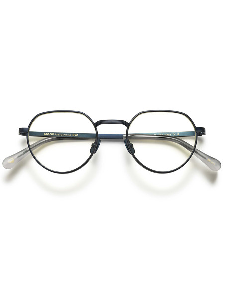 Moscot Smendrik vista | Lemtosh | Ottica Ricci Shop Online