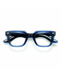 MOSCOT GROBER navy 48