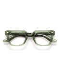 MOSCOT GROBER PINE 48