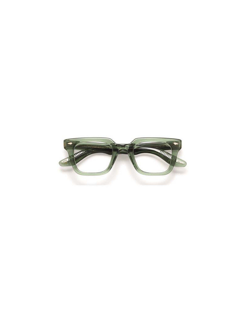 Moscot montatura da vista Grober da Ottica Ricci Shop Online