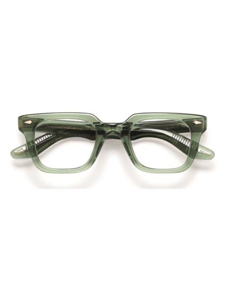 Moscot montatura da vista Grober da Ottica Ricci Shop Online