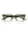 Moscot montatura da vista Grober da Ottica Ricci Shop Online