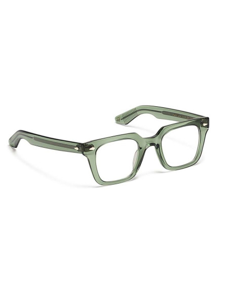 Moscot montatura da vista Grober da Ottica Ricci Shop Online