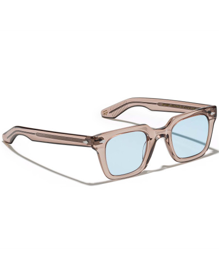 Occhiali da Sole Moscot Grober Vintage Rose, acquista da Ottica Ricci