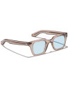 Occhiali da Sole Moscot Grober Vintage Rose, acquista da Ottica Ricci
