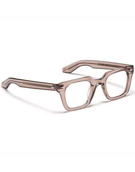 Occhiali da Vista Moscot Grober Vintage Rose, acquista da Ottica Ricci