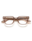 MOSCOT GROBER VINTAGE ROSE 48