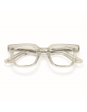 MOSCOT GROBER CRYSTAL 48