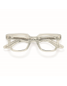 Moscot Grober Crystal da Vista - Ottica Ricci Shop Online