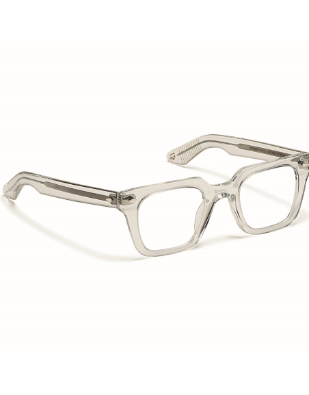 Moscot Grober Crystal da Vista - Ottica Ricci Shop Online