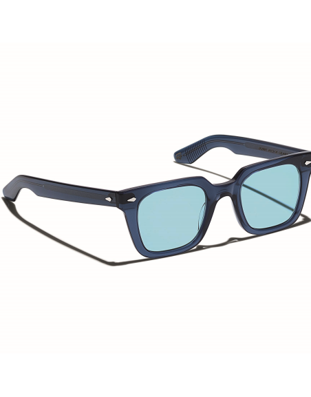 Moscot Grober Navy Blu – Ottica Ricci Shop Online Moscot Grober Navy Blu – Ottica Ricci Shop Online