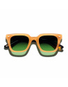 Moscot Grober Honey Tortoise  – Ottica Ricci Shop Online