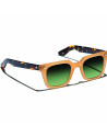 Moscot Grober Honey Tortoise  – Ottica Ricci Shop Online