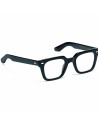 Moscot Grober Black da vista – Ottica Ricci Shop Online