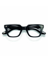 Moscot Grober Black da vista – Ottica Ricci Shop Online