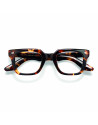 Moscot Grober Classic Havana da vista – Ottica Ricci Shop Online