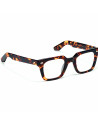 Moscot Grober Classic Havana da vista – Ottica Ricci Shop Online